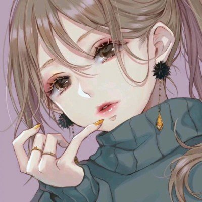 8家新能源车企被约谈