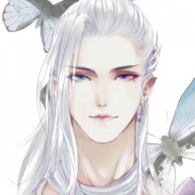 阚清子拒绝重唱 称尊重游戏规则