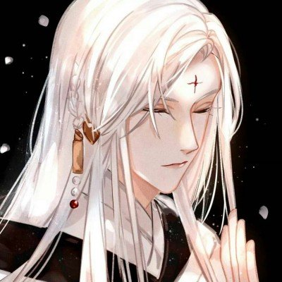 沈阳满城中国红等待英雄回家